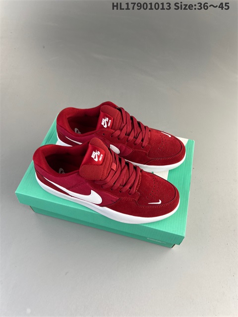 men low dunk sb shoes 2023-10-27-659